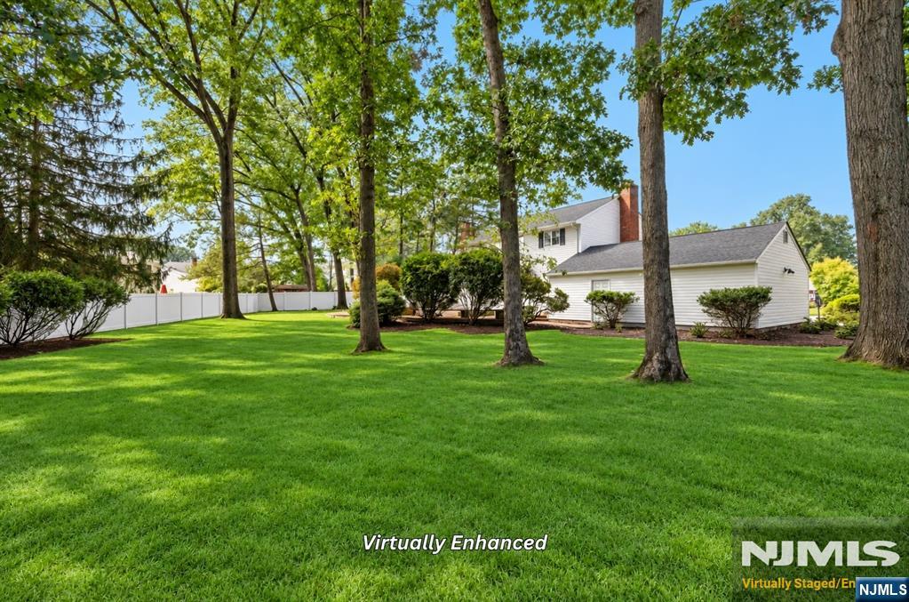 11 Merritt Drive