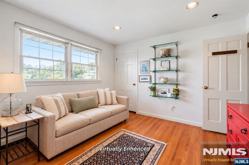 11 Merritt Drive
