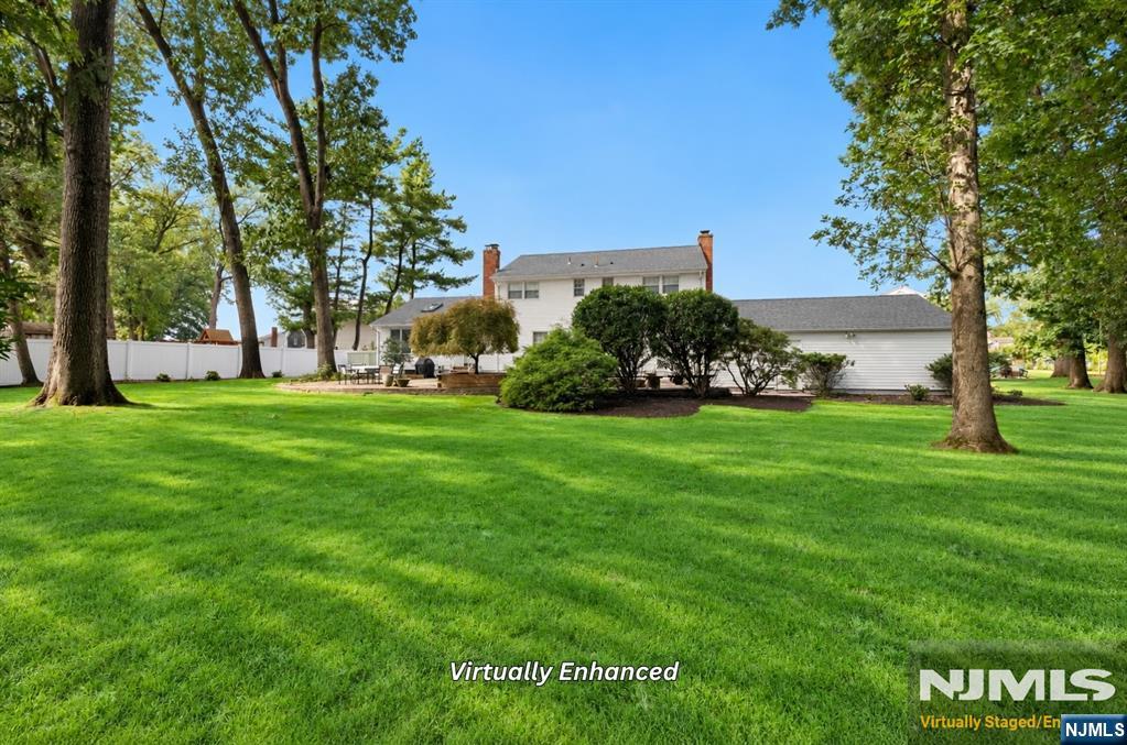 11 Merritt Drive