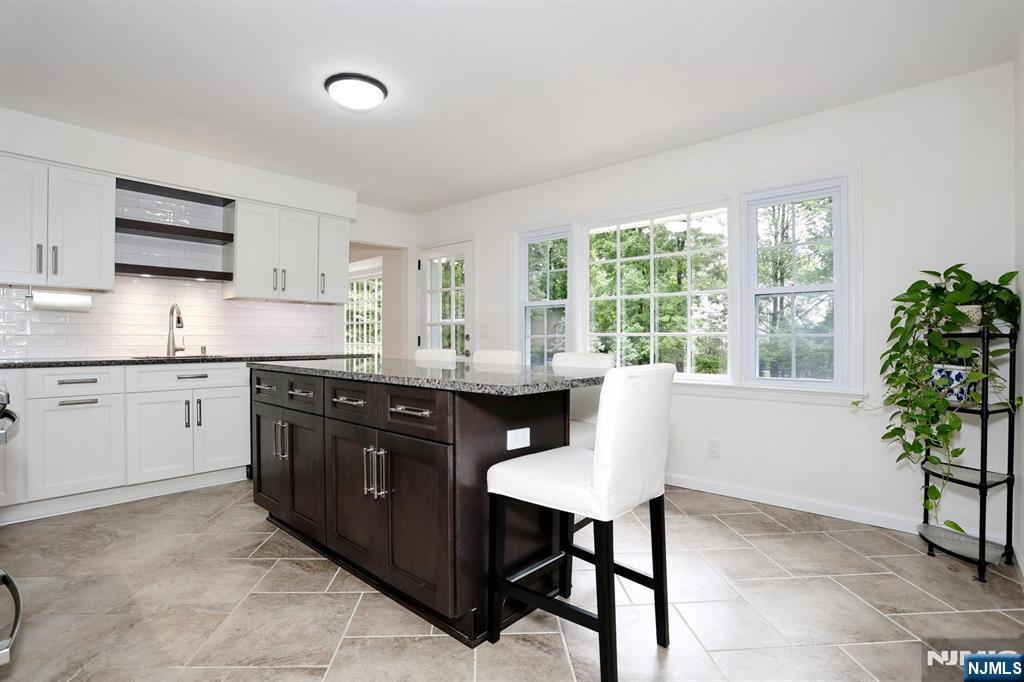 21 Benson Avenue