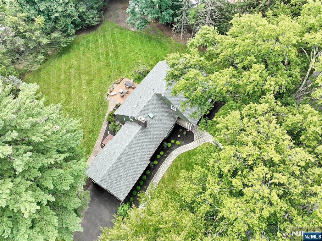 21 Benson Avenue