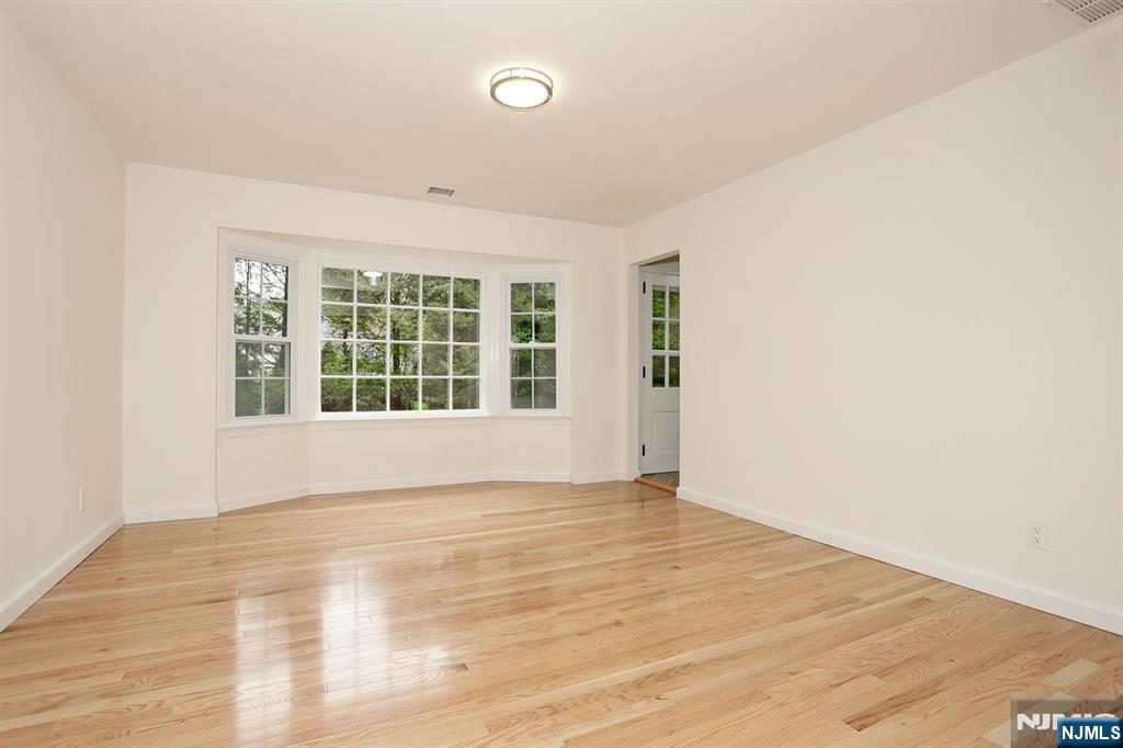 21 Benson Avenue