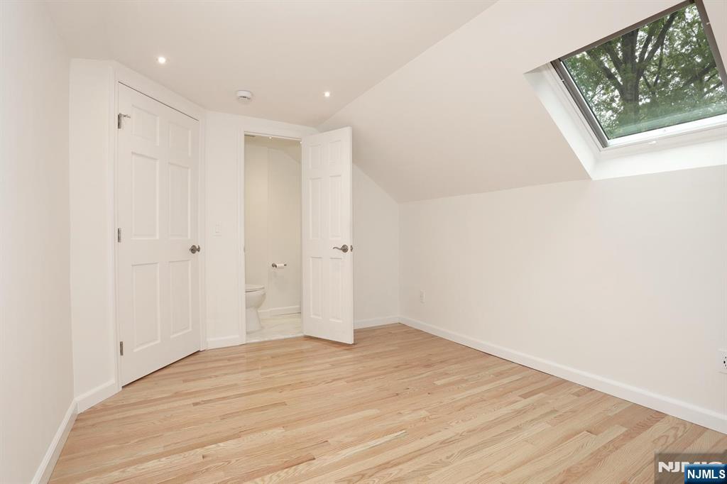 21 Benson Avenue
