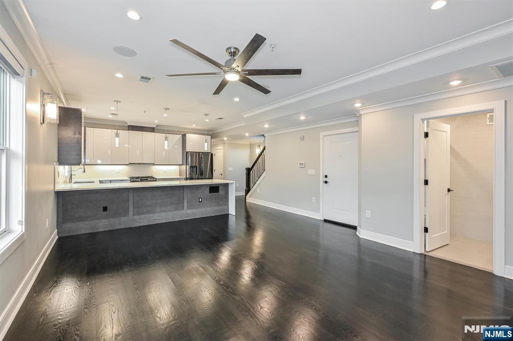 53 Prospect Street 2