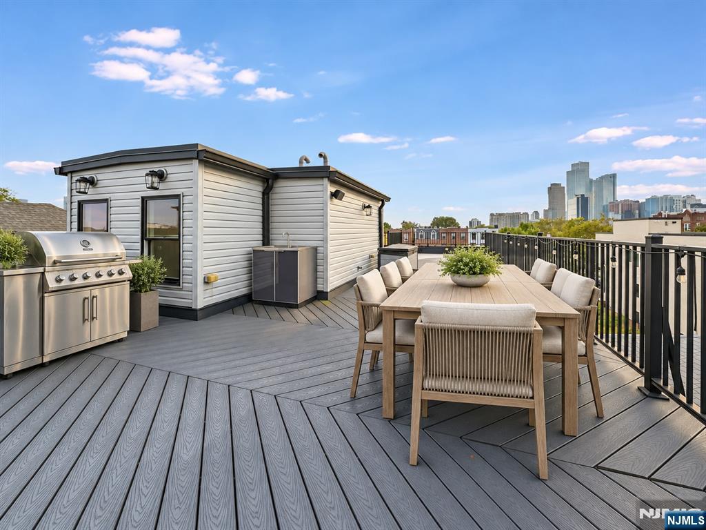 53 Prospect Street 2