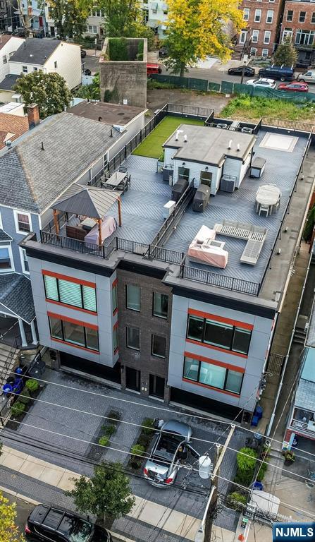 53 Prospect Street 2
