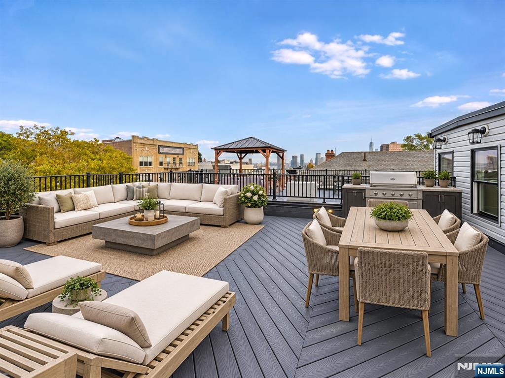 53 Prospect Street 2
