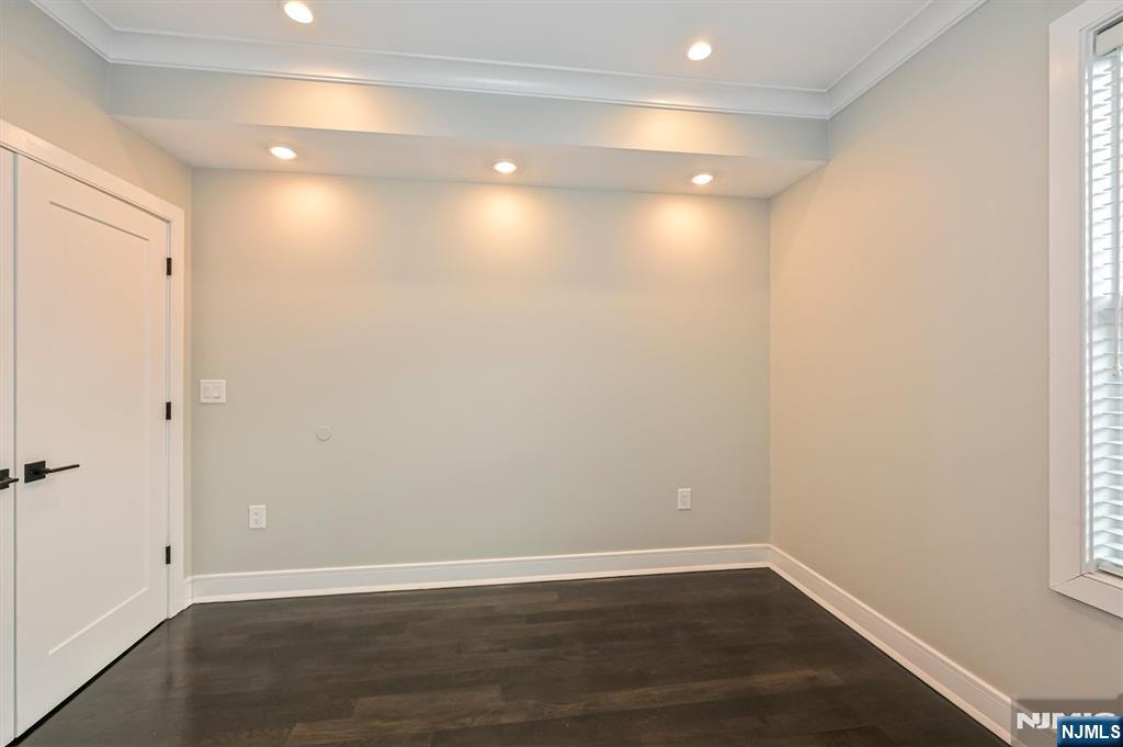 53 Prospect Street 2