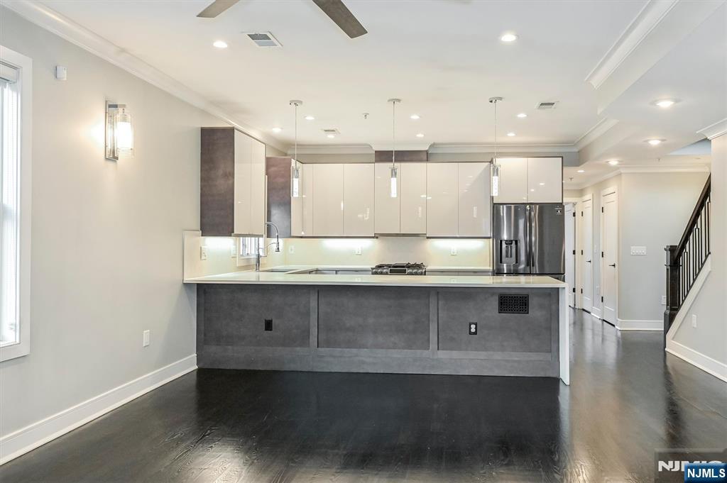 53 Prospect Street 2