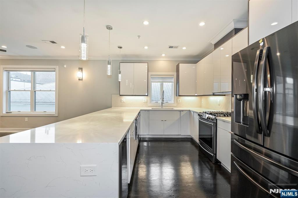 53 Prospect Street 2