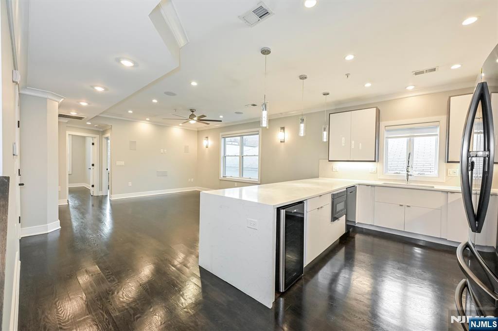 53 Prospect Street 2