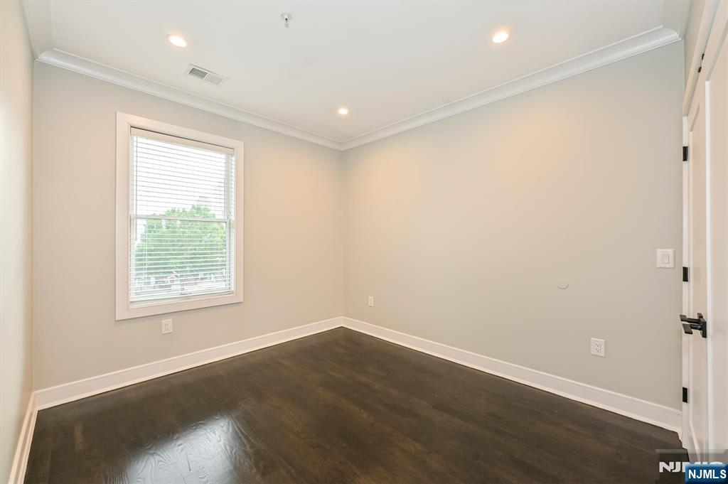 53 Prospect Street 2