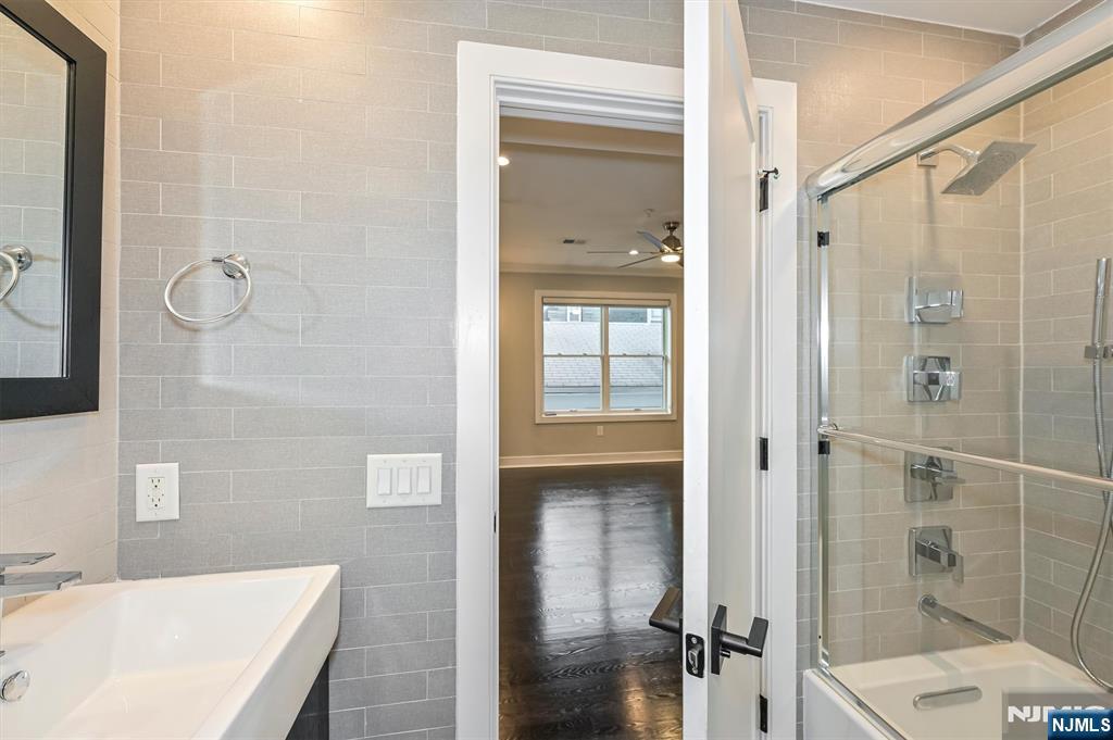 53 Prospect Street 2