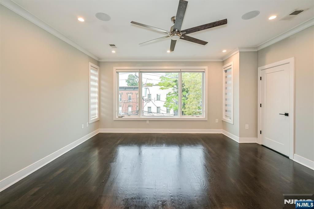 53 Prospect Street 2