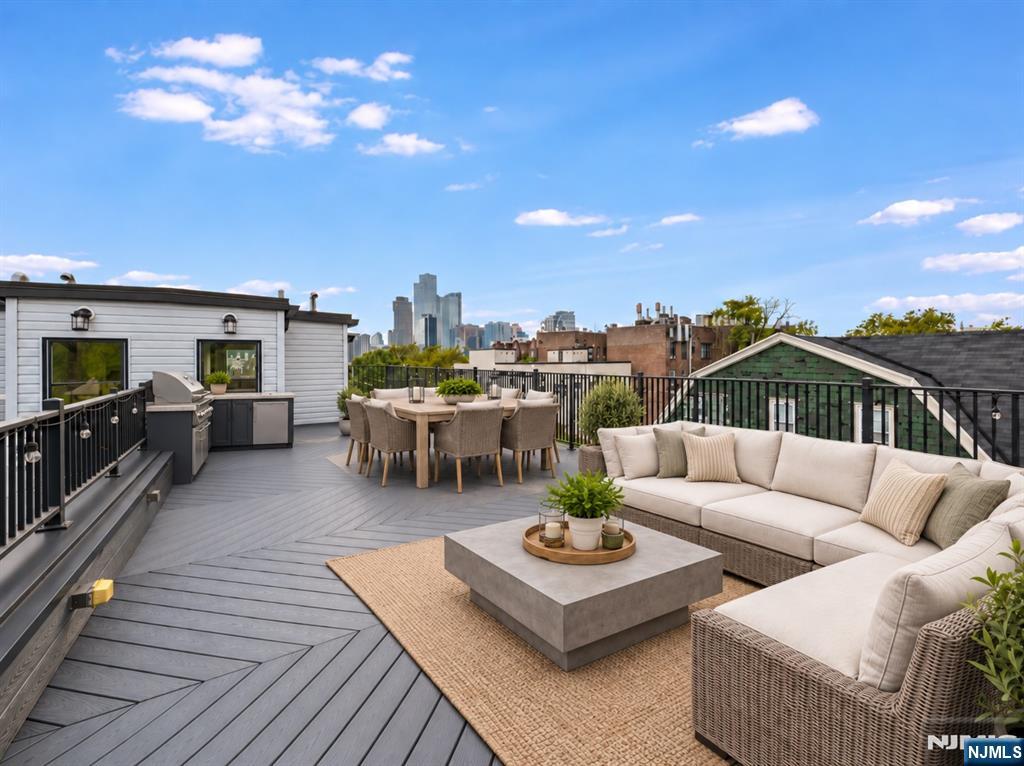 53 Prospect Street 2