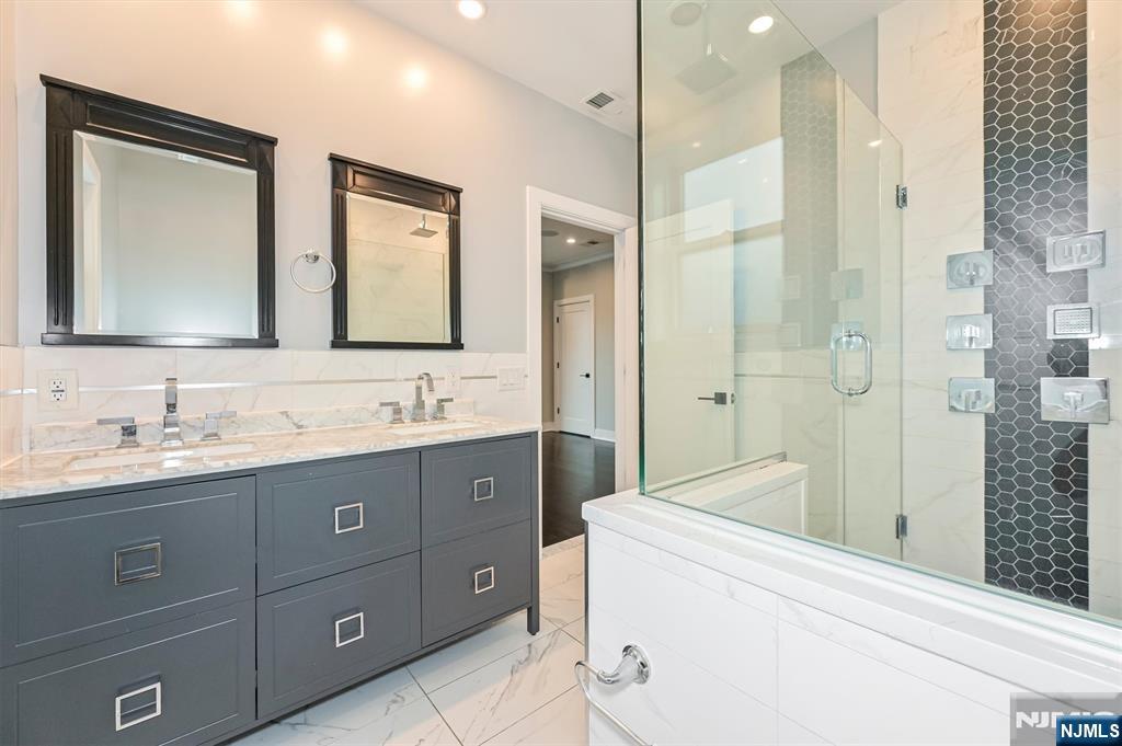53 Prospect Street 2