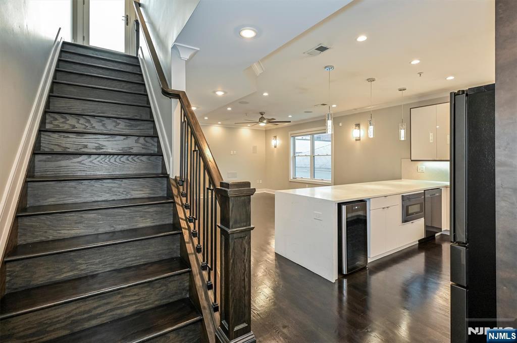 53 Prospect Street 2