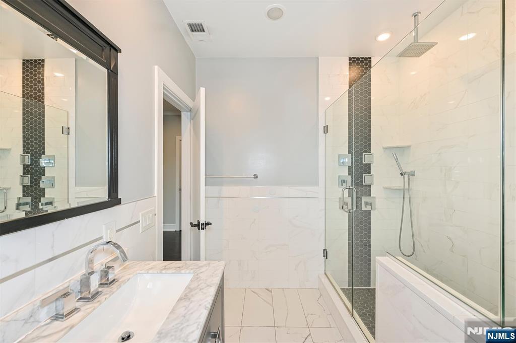 53 Prospect Street 2