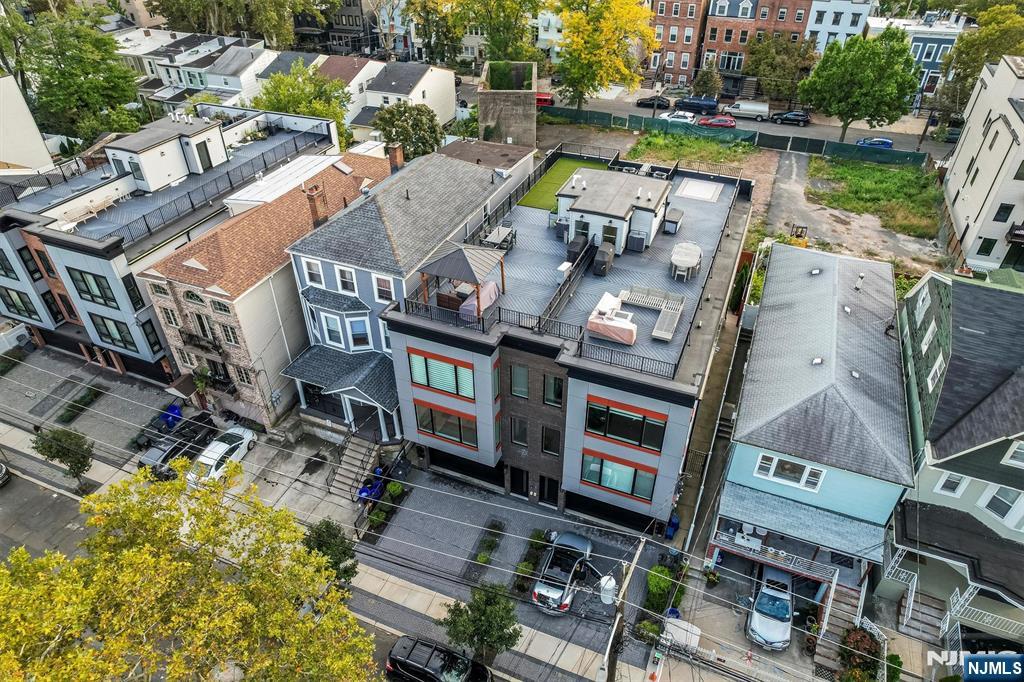 53 Prospect Street 2