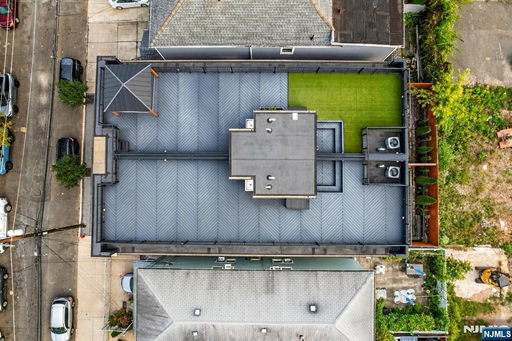 53 Prospect Street 2