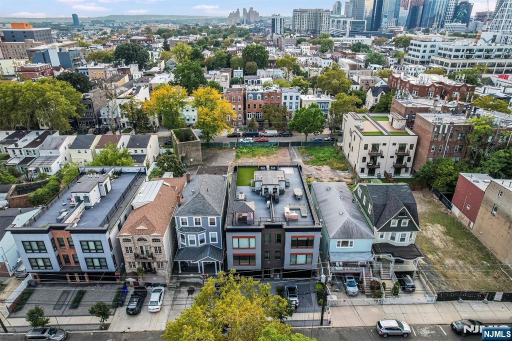 53 Prospect Street 2