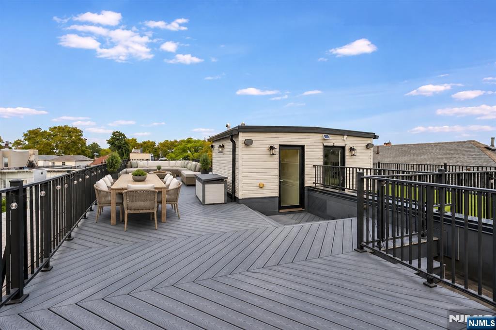 53 Prospect Street 2