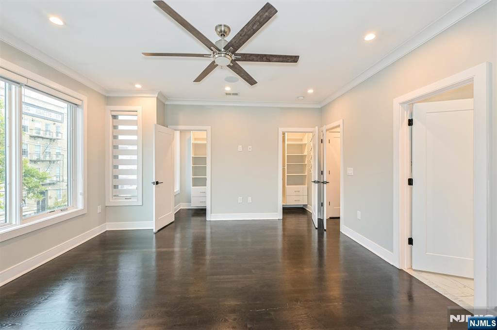 53 Prospect Street 2