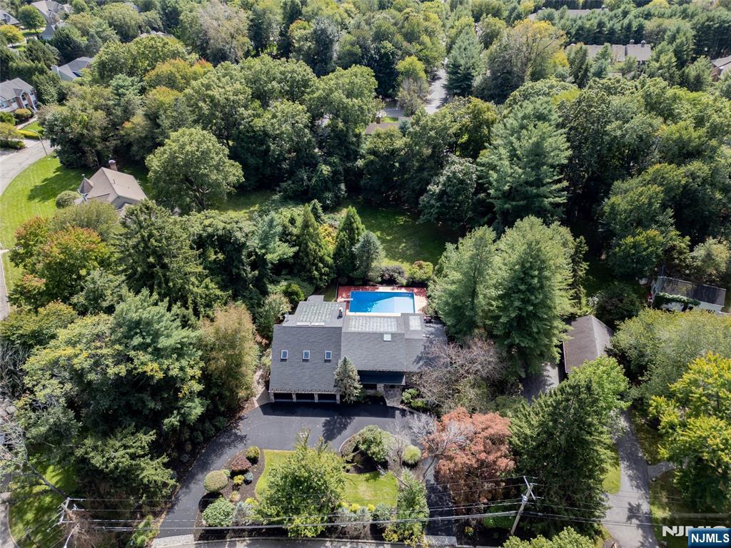 299 Forest Road