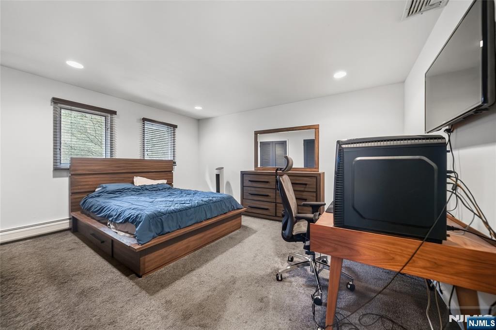 299 Forest Road