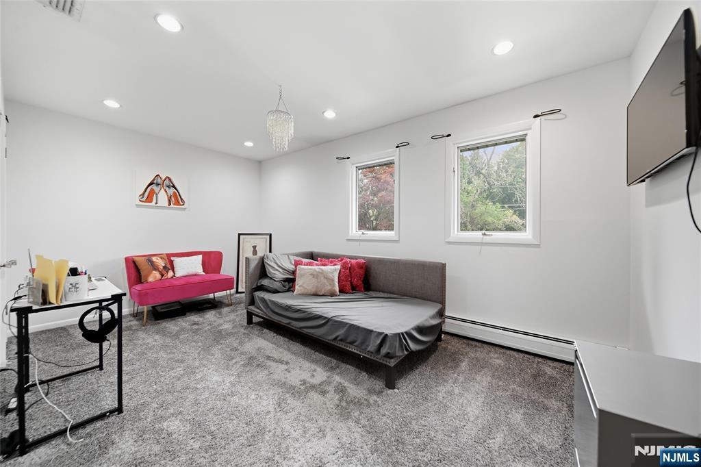 299 Forest Road