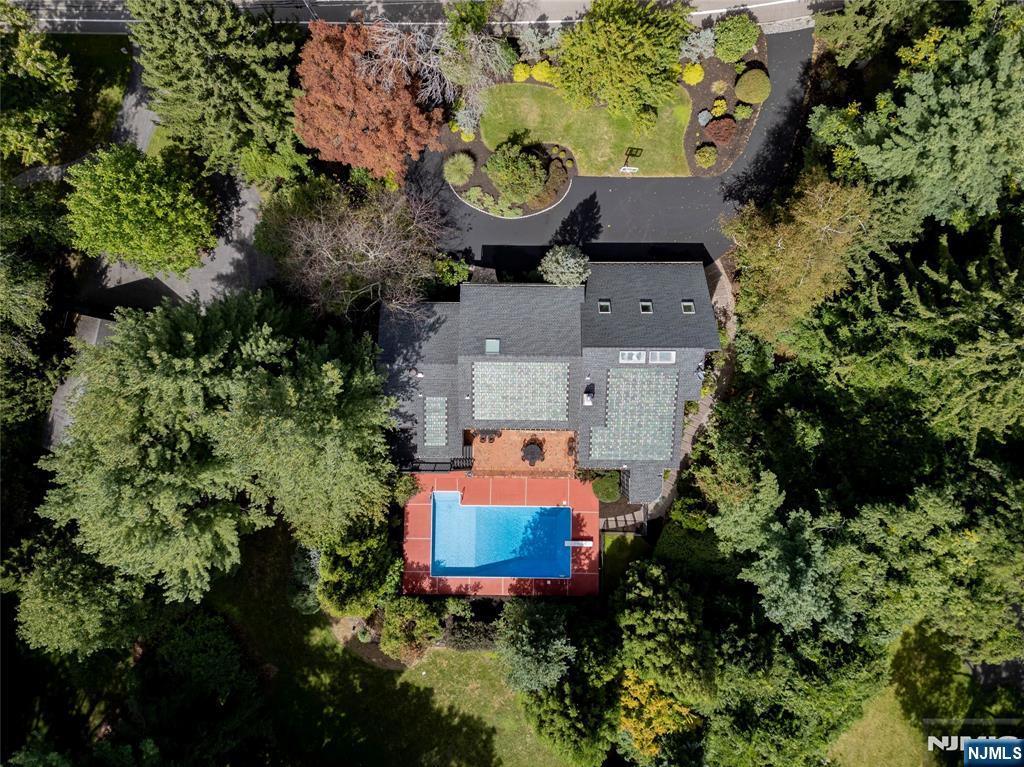 299 Forest Road