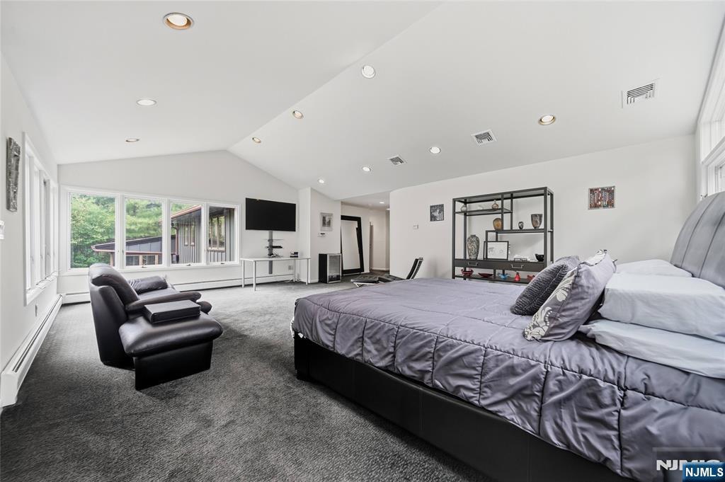 299 Forest Road