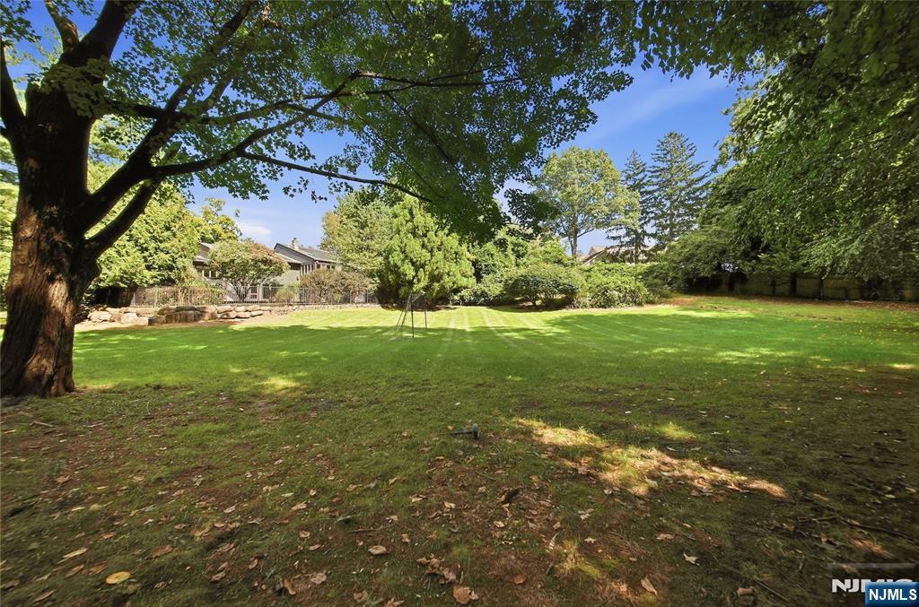 299 Forest Road