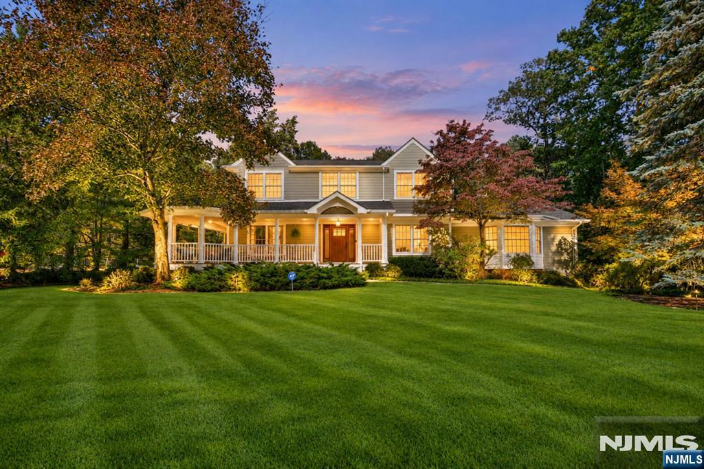29 Appert Terrace