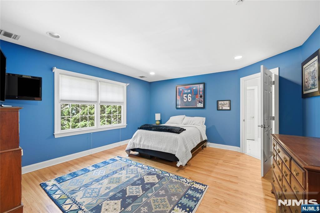 50 N 3rd Street