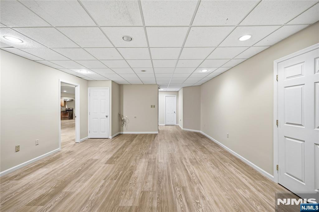 50 N 3rd Street