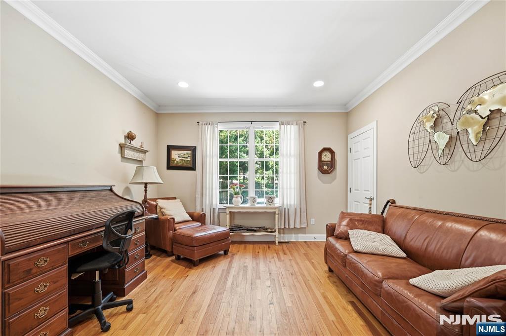 50 N 3rd Street