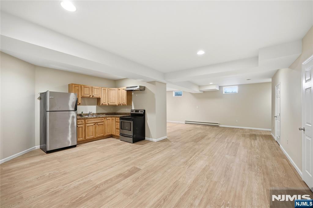 50 N 3rd Street
