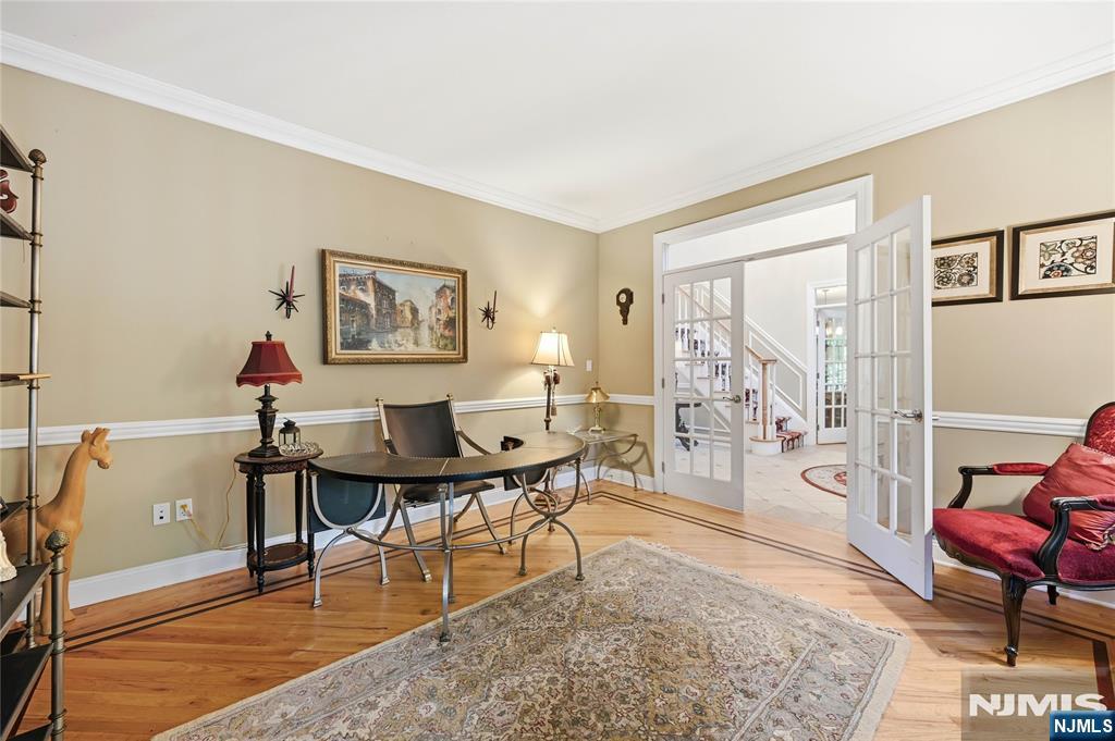 50 N 3rd Street