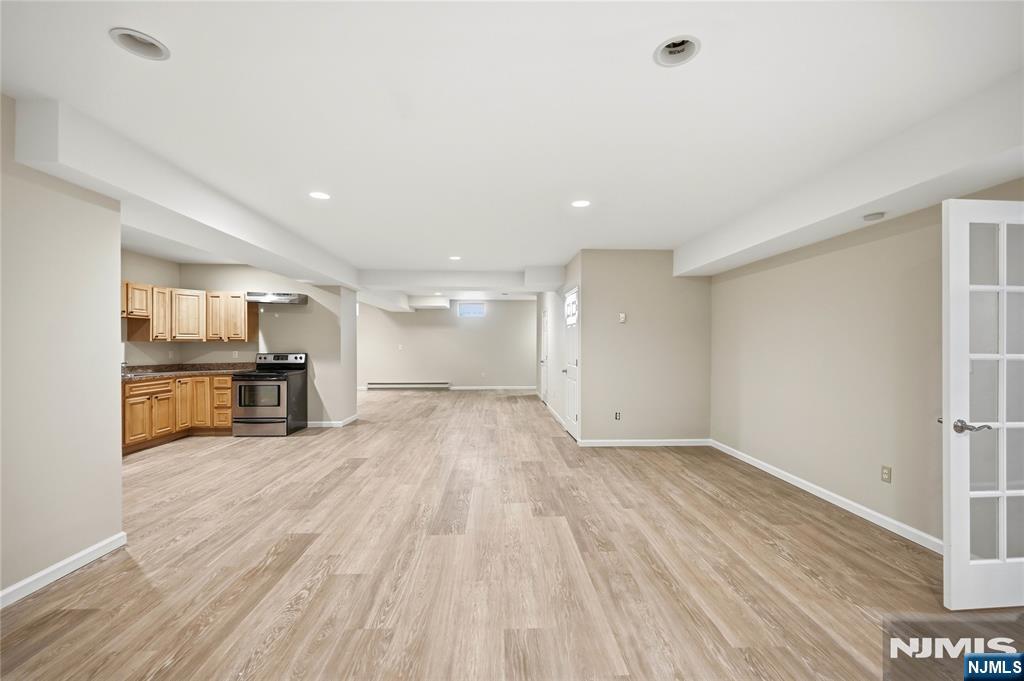 50 N 3rd Street