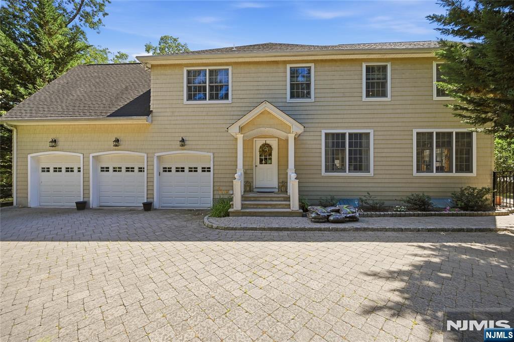 50 N 3rd Street