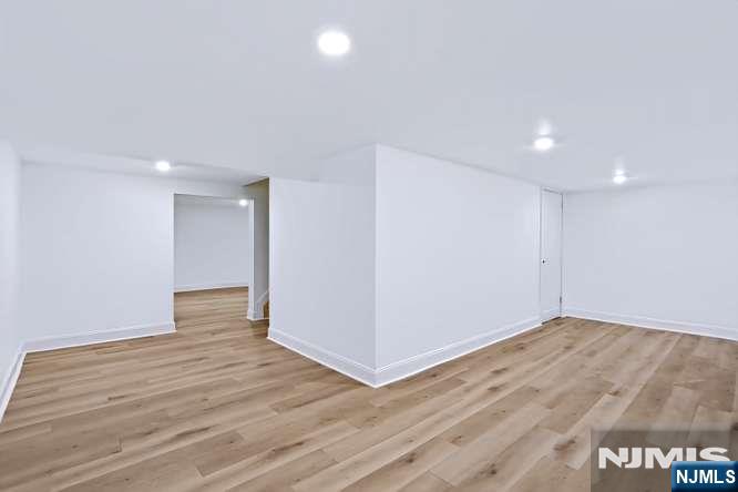 276 Werimus Road