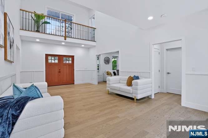 276 Werimus Road