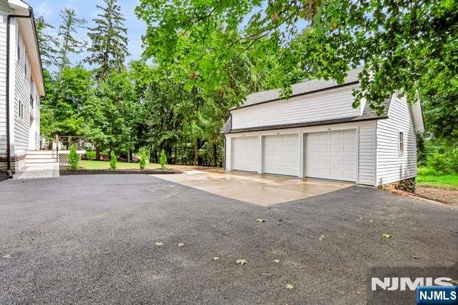 276 Werimus Road