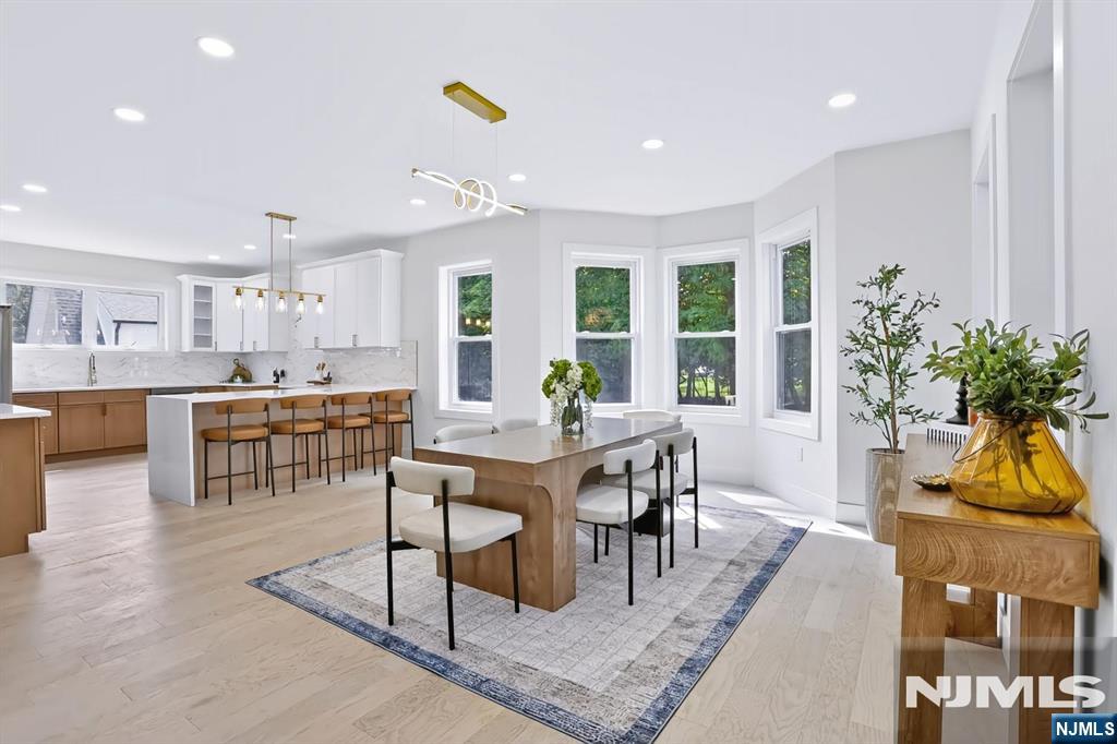 276 Werimus Road