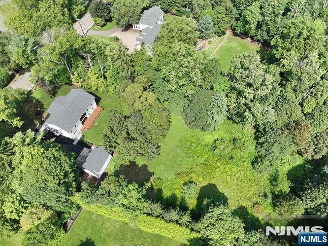 276 Werimus Road