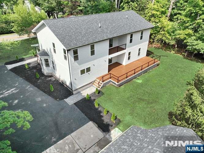 276 Werimus Road
