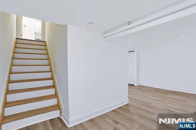 276 Werimus Road