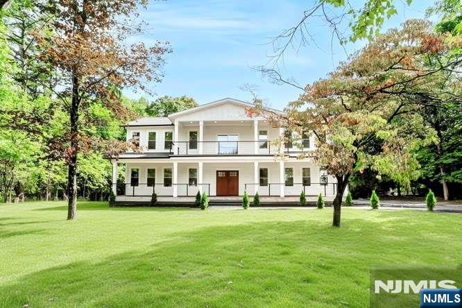 276 Werimus Road