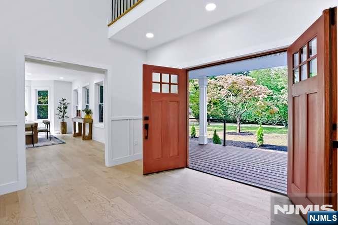 276 Werimus Road